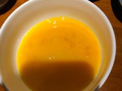 -牛玄庵日式寿喜烧·料理店(新源里店)