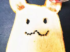 -都恩客(高岛屋百货店)