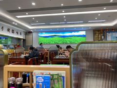 -日月永和中国餐饮名店(凤凰店)