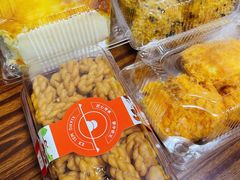 -香美刻(星城商厦店)