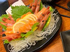 -鸟串烧Yakitori