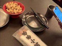 -哈哈小馆(翠湖新天地店)