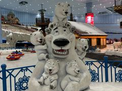 -广州热雪奇迹