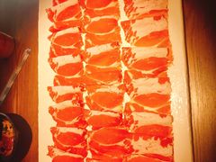 -呷哺呷哺(松江开元店)