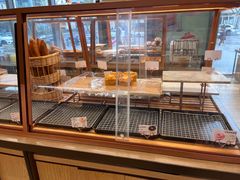 -多乐之日(田林东路店)