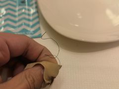 -莆田餐厅PUTIEN(西安万象天地店)