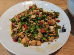-7017浙菜•建德味(中财店)