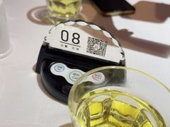 -张福记(五一公园店)