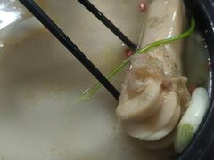 -尼玛藏家风味园(阿山食城店)