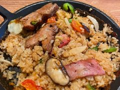 -必胜客(苏州中心店)