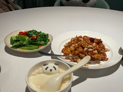 -眉州东坡(翠微印象城店)