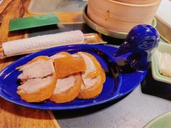 -晟永興烤鸭店(五道口店)