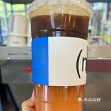 ‼️送咖啡杯！！！喝超大杯咖啡☕️