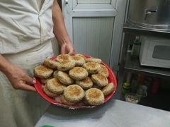 -双和顺-清真(灯市口西街店)