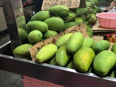 -淡村菜市场
