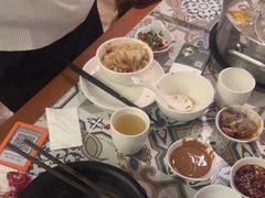 -普宁潮汕牛肉火锅(新香洲店)