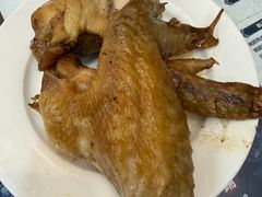 -仁信老铺(华盖路店)