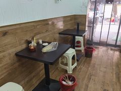 -巧云大馄饨(南阴阳营总店)