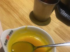 -大田牛尾汤(幸福河市场店)