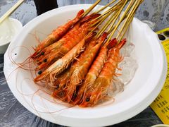 -师傅仔美食(东华老店)