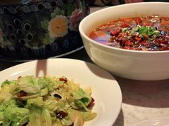 -天辣(金桥啦啦宝都店)