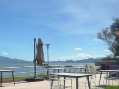 -无味舒食(环岛路店)