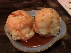 -石田居烧き鸟