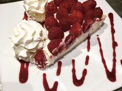 -Versailles Restaurant Cuban Cuisine