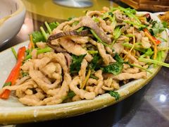 -津菜宋记老房子(鼓楼店)