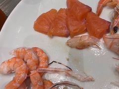 -金海湾嘉华度假酒店·海韵咖啡厅
