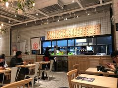 -云味馆过桥米线(皇庭广场店)