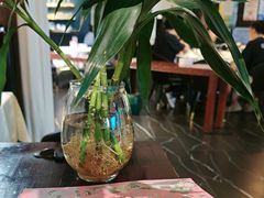 -时间仓(月湖公园店)