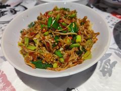 -壹盏灯(惠农店)