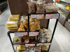 -百年义利(白坊路店)