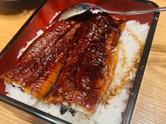 -北京泰富酒店-道日本料理餐厅