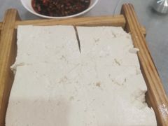 -一盏明灯全素斋(殊像寺店)