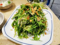 -313羊庄·羊肉火锅烧烤(李村店)