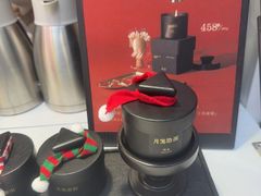 -隐溪茶馆(金虹桥店)