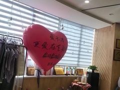 -艺彩童馨舞蹈培训学校(西湖道校区)