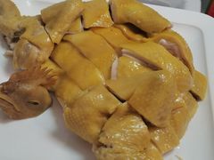 -喜家港式茶餐厅(三亚湾一丰禾生活广场店)