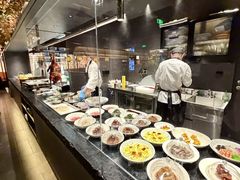 -淮扬府·游园京梦(北京SKP店)