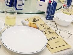 -普天和酒楼·新津菜·烤鸭(天津之眼店)