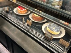 -Wagas沃歌斯(大学路店)