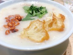 -点都德(千灯湖环宇城店)