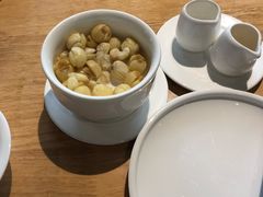 -兰亭轩茶餐厅(长江路店)