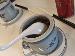 -顺德·古草食记(长寿店)