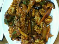 -金家休闲餐吧(金家小吃四店)