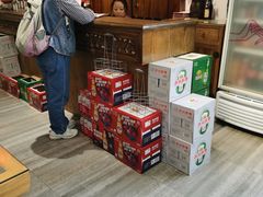 -馅老满(鼓楼店)