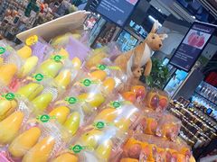 -Olé精品超市(重庆观音桥店)