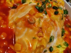 -隐炉和牛烧肉店(群力店)